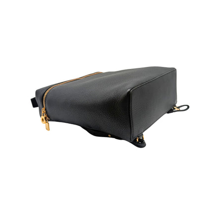 Loro Piana Extra Pocket L23.5 Backpack