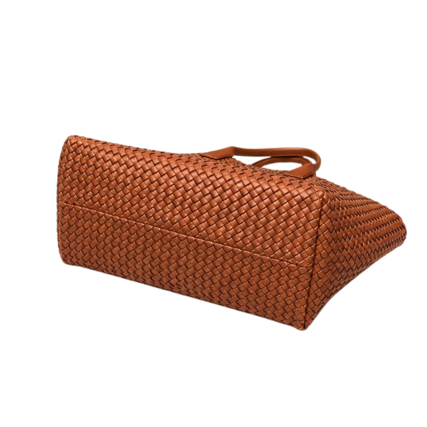 Bottega Veneta Cabat Large Tote