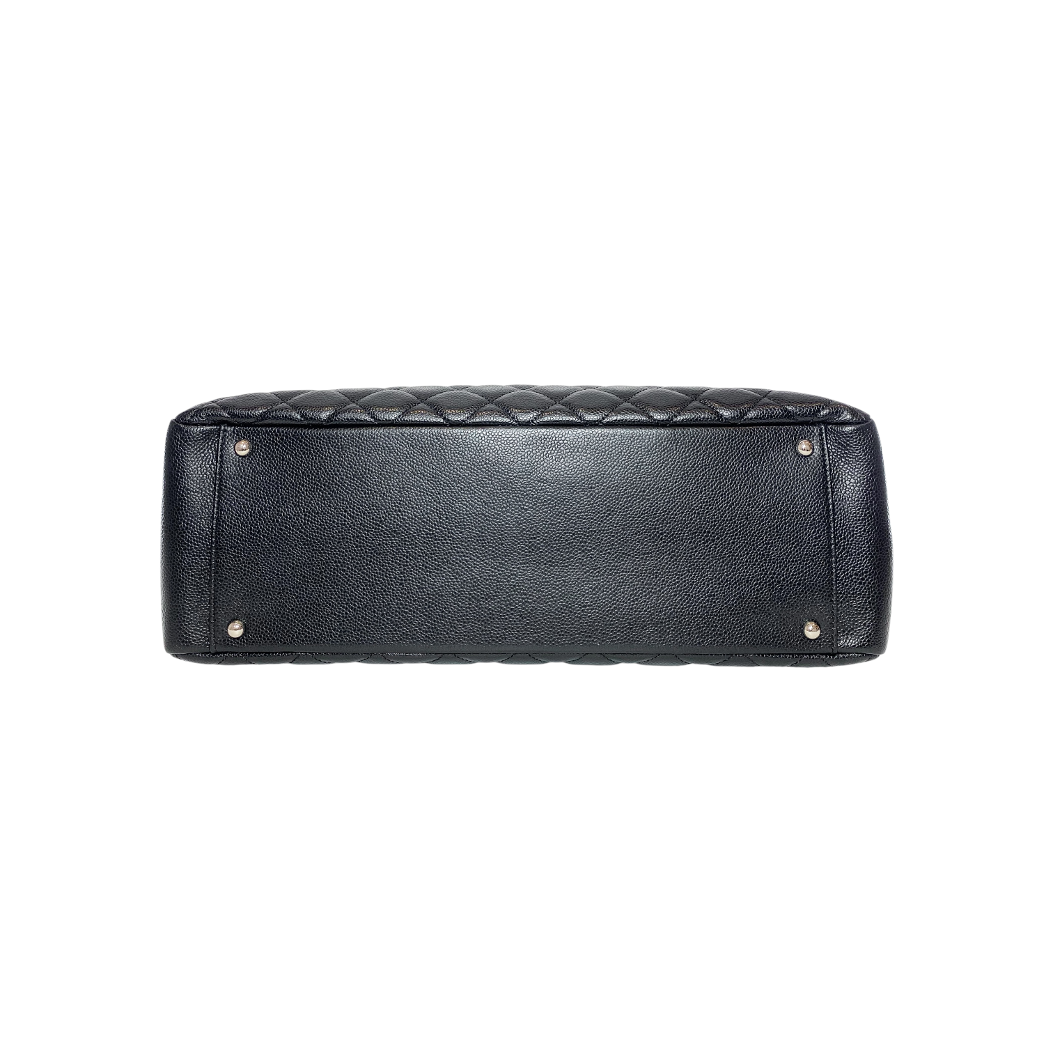 Chanel Black GST XL