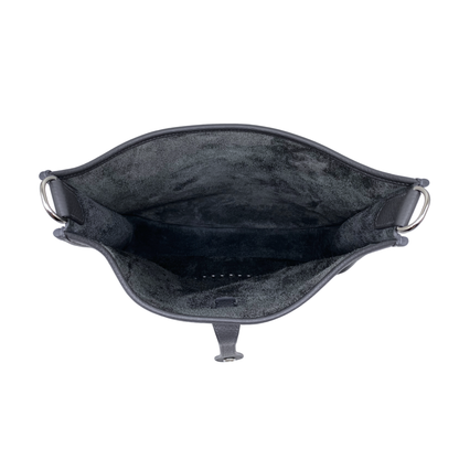 Hermes Evelyne 29 PM Etain Clemence Palladium Hardware