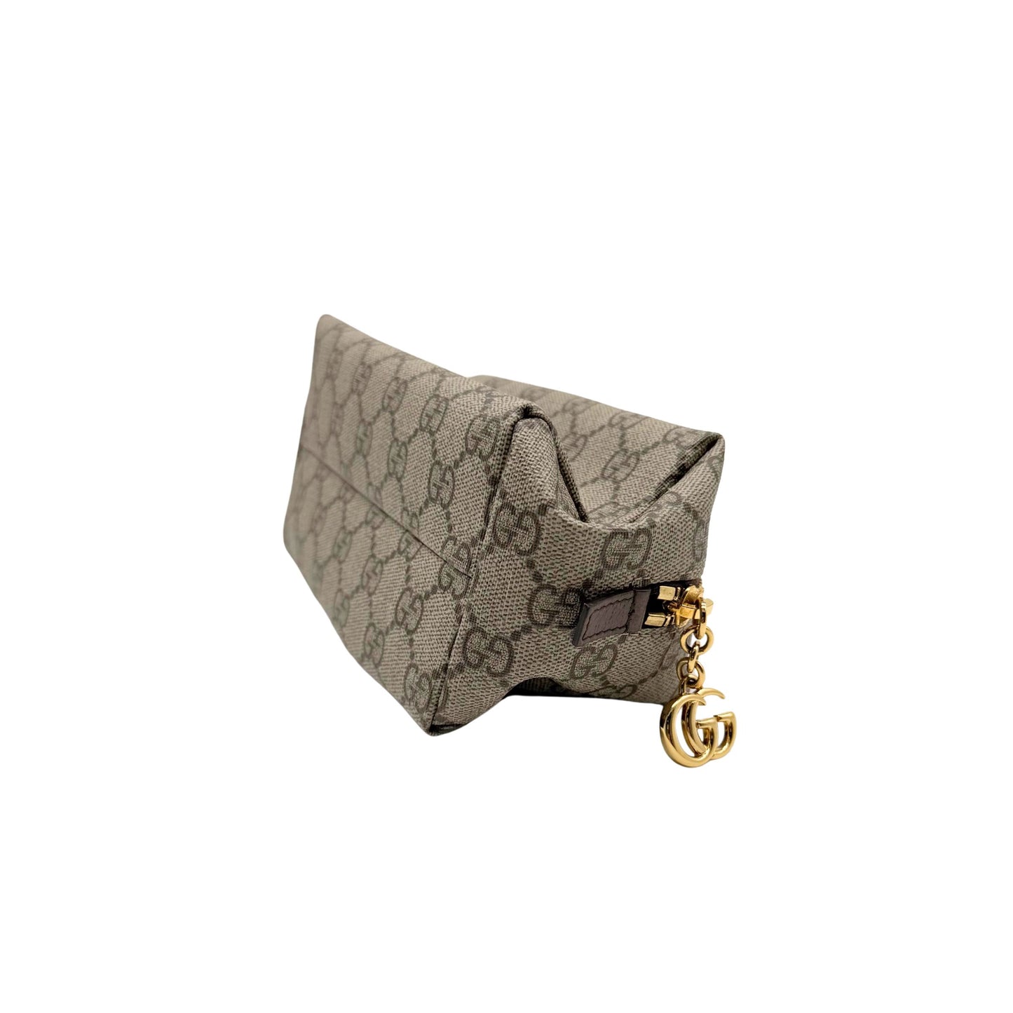 Gucci Supreme Ophidia Small Toiletry Kit