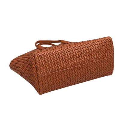 Bottega Veneta Cabat Large Tote