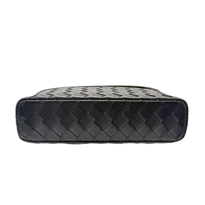 Bottega Veneta Bang Bang Black Vanity Case