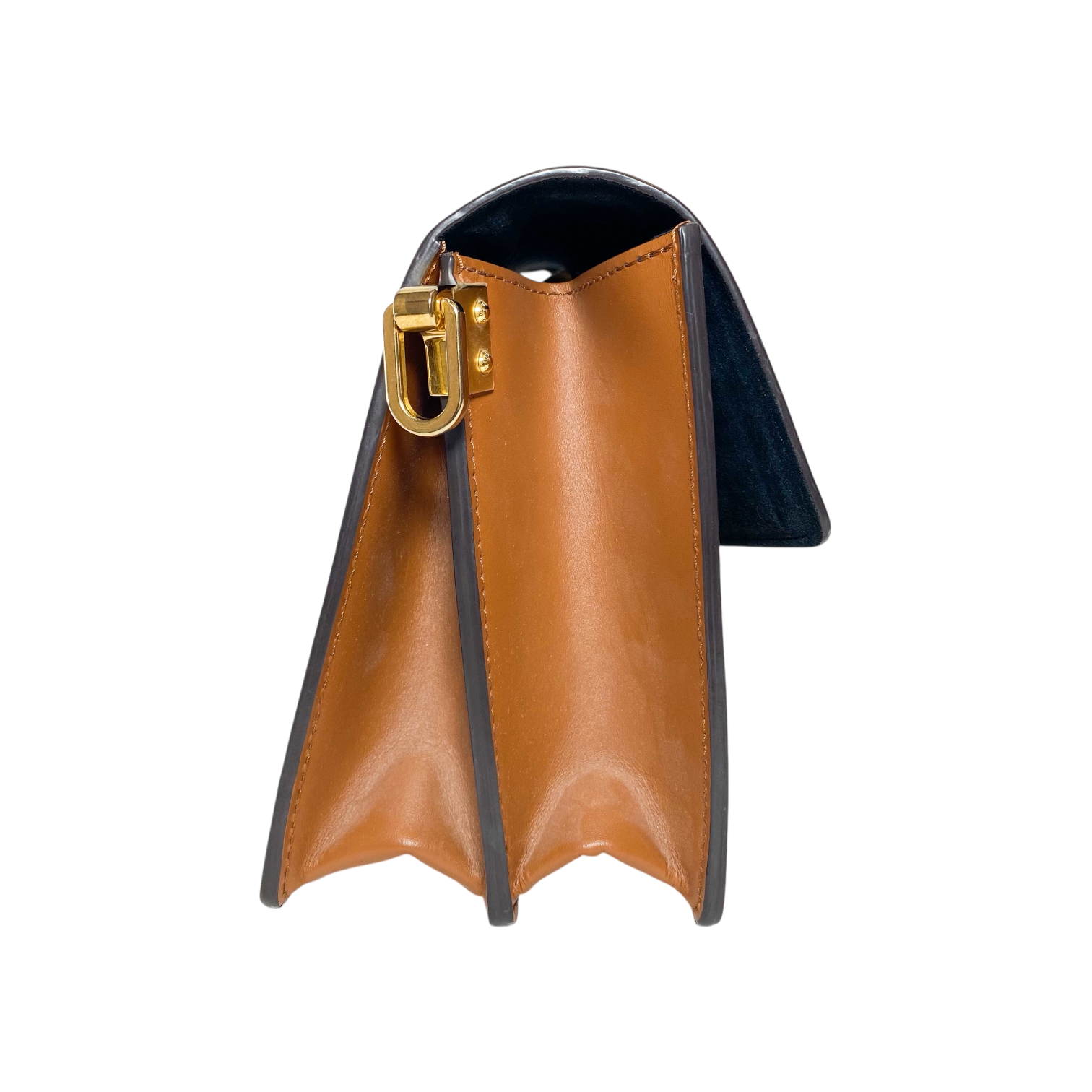 Louis Vuitton Reverse Monogram Dauphine