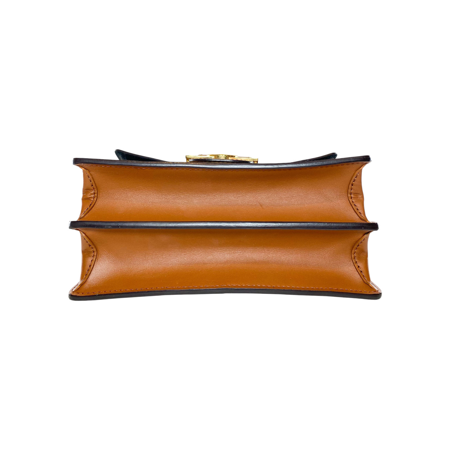 Louis Vuitton Reverse Monogram Dauphine