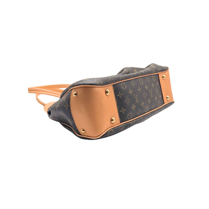 Louis Vuitton Monogram Boetie Shoulder Bag
