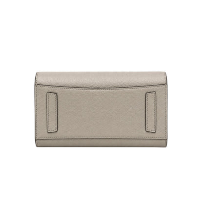 Givenchy Grey Mini Antigona Bag