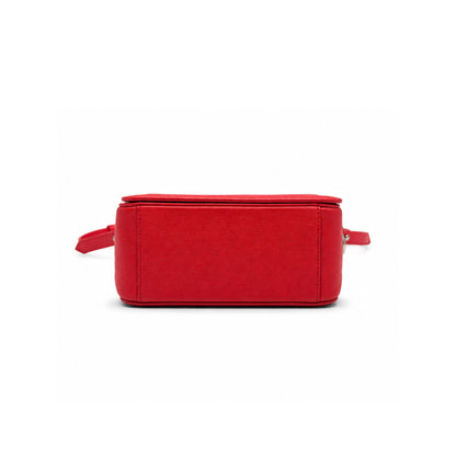 Off White Virgil Abloh Binder W2 with Straps