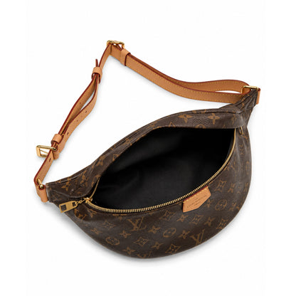 Louis Vuitton Monogram Bumbag