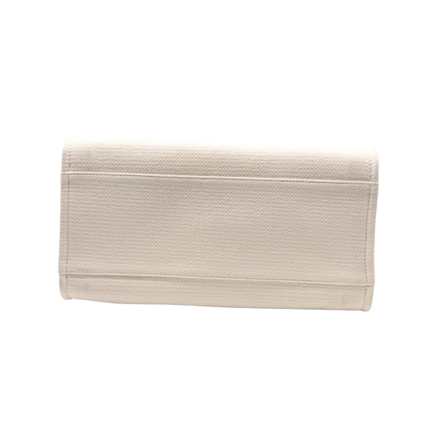 Chanel Deauville Medium Tote in Beige