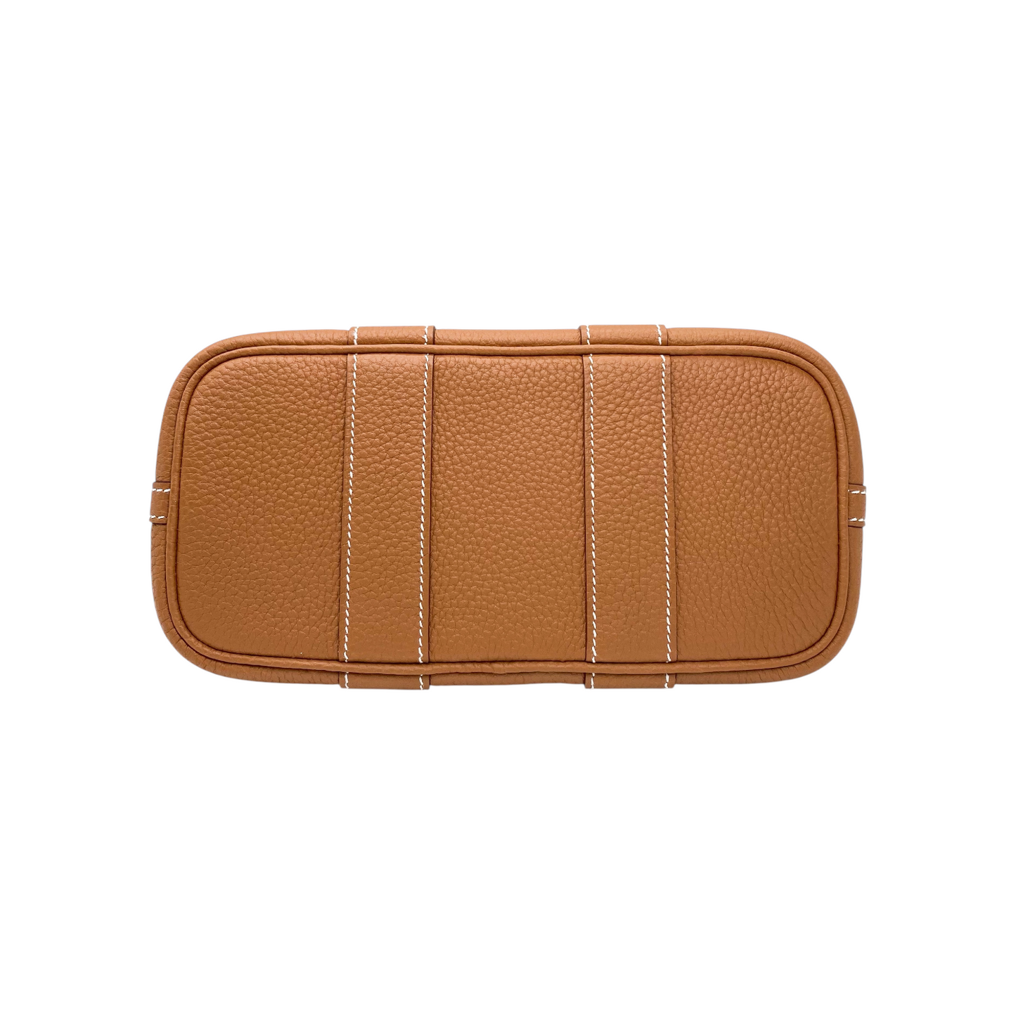 Hermes Gold Negonda Neo Garden Party