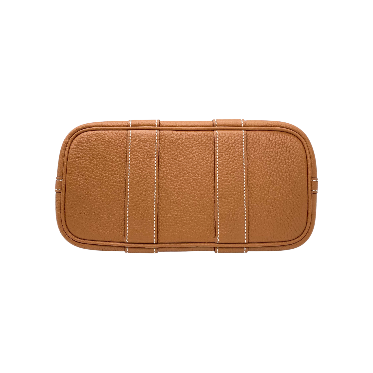 Hermes Gold Negonda Neo Garden Party