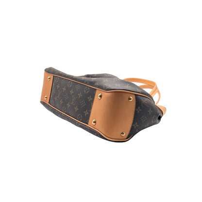 Louis Vuitton Monogram Boetie Shoulder Bag