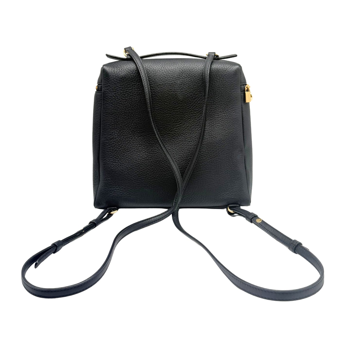 Loro Piana Extra Pocket L23.5 Backpack