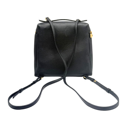 Loro Piana Extra Pocket L23.5 Backpack