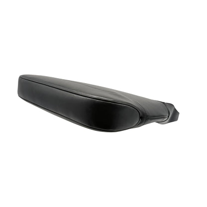Gucci Jackie 1961 Hobo in Black Leather