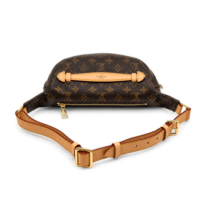 Louis Vuitton Monogram Bumbag