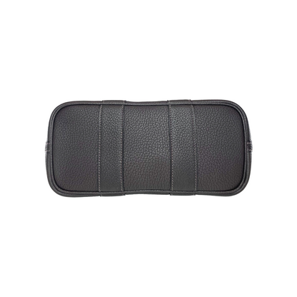 Hermes Ecru Beige Ebene H Viking Negonda Neo Garden Party 23