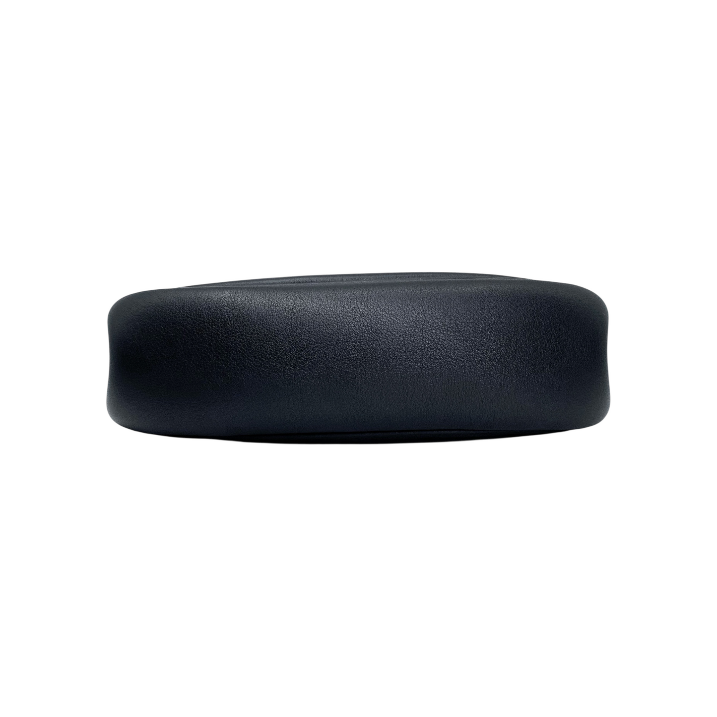 Hermes Kelly Moove Noir Swift Gold Hardware