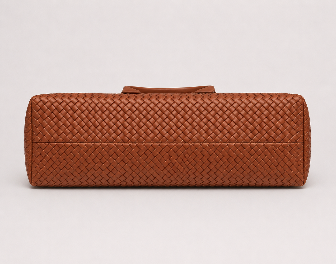 Bottega Veneta Cabat Large Tote