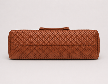Bottega Veneta Cabat Large Tote