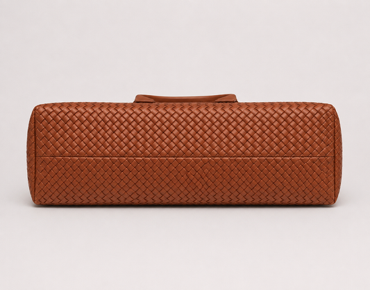 Bottega Veneta Cabat Large Tote