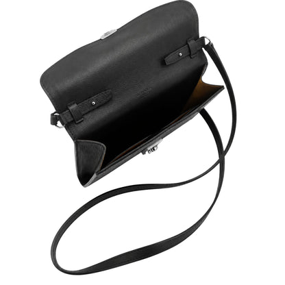Goyard Chypre Calfskin Wallet Pouch Crossbody