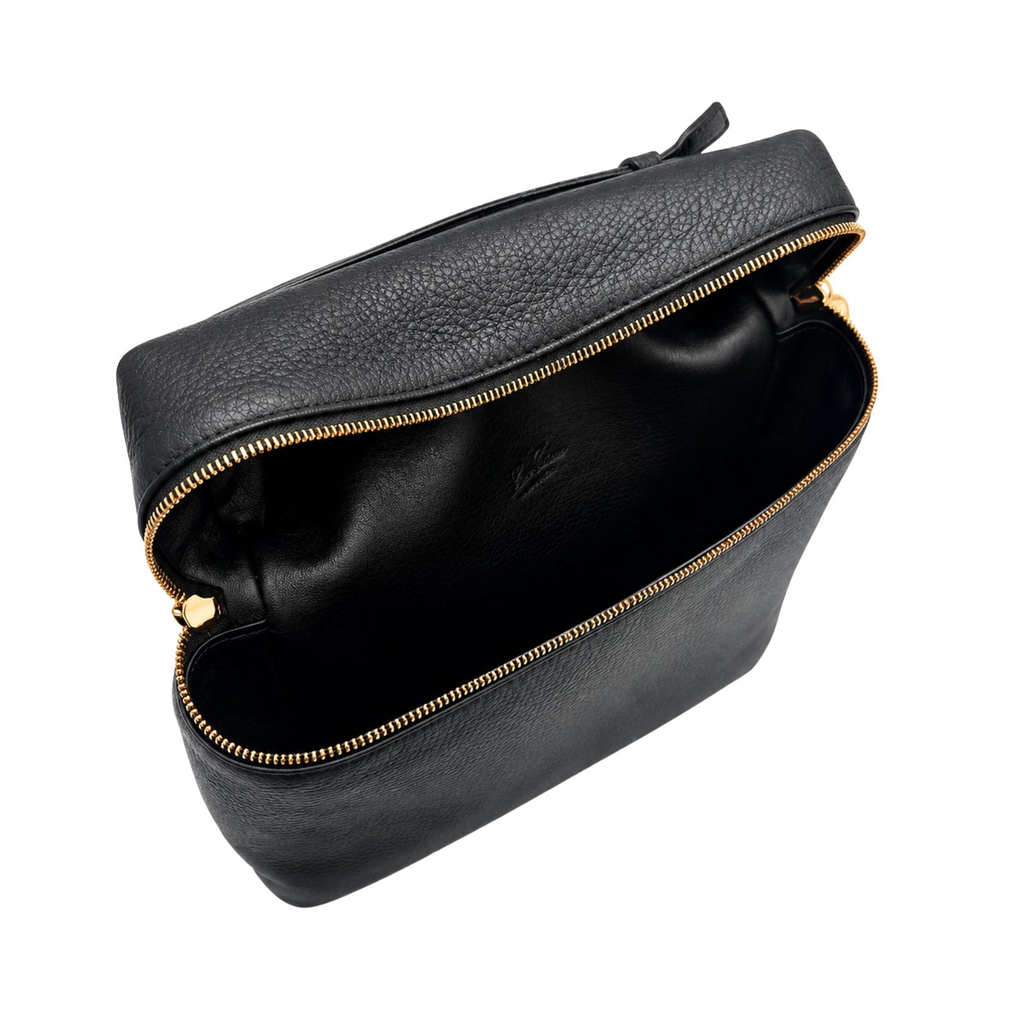 Loro Piana Extra Pocket L23.5 Backpack