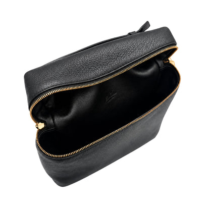 Loro Piana Extra Pocket L23.5 Backpack