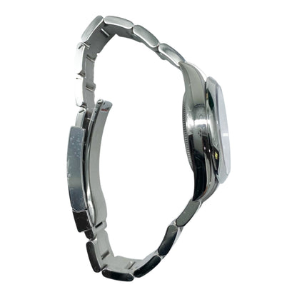 Rolex Lavender Oyster Perpetual 34mm