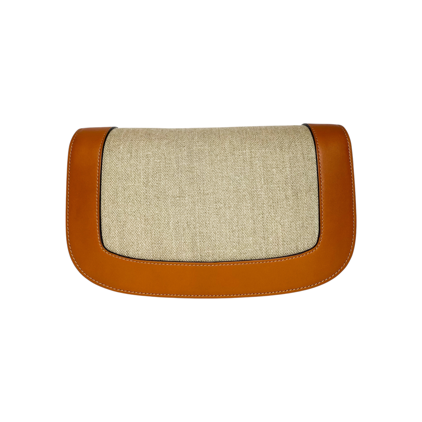 Valentino Camel Natural Supervee