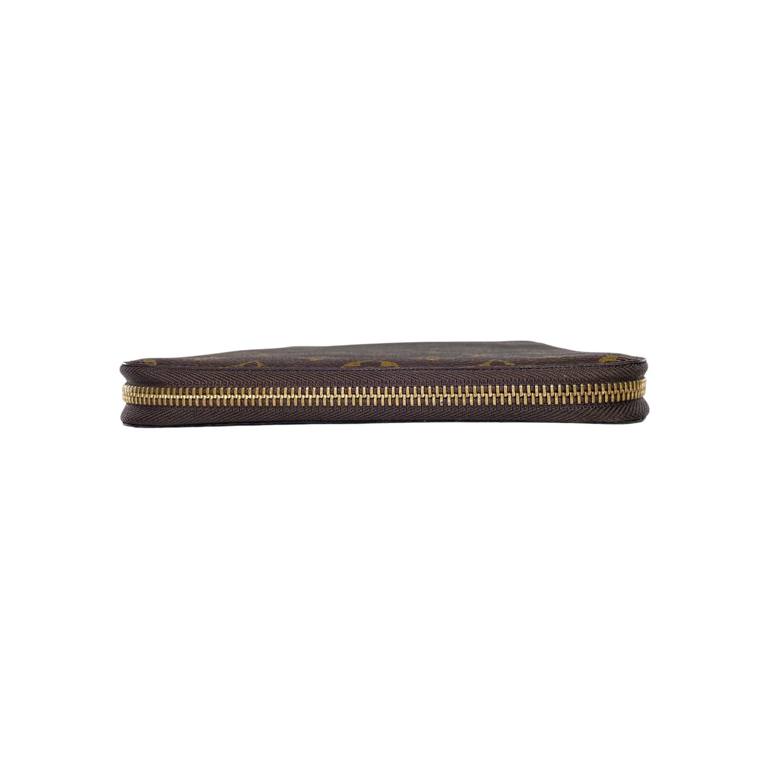 Louis Vuitton Monogram Document Holder PM