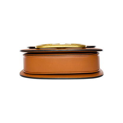 Valentino Camel Natural Supervee