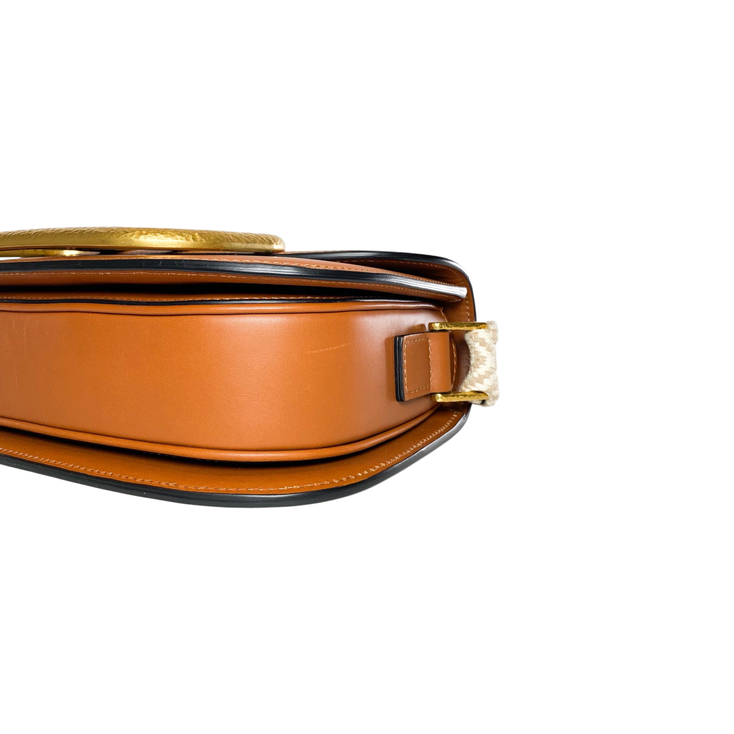 Valentino Camel Natural Supervee