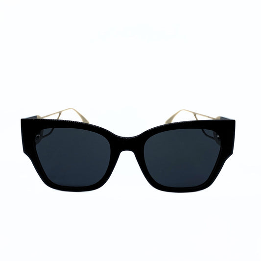 Dior 30Montaigne Sunglasses