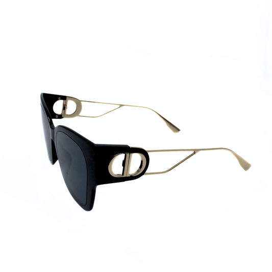 Dior 30Montaigne Sunglasses