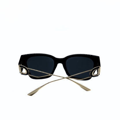 Dior 30Montaigne Sunglasses