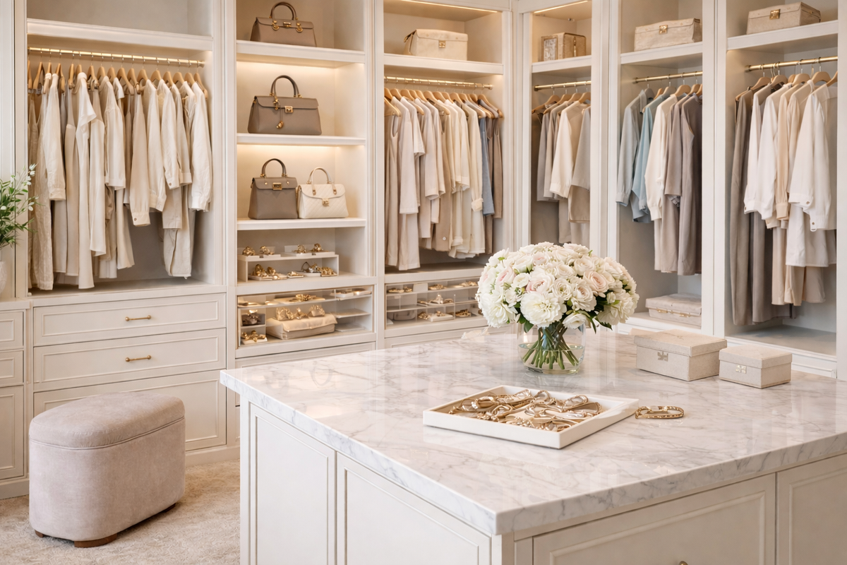 Consign of the Times ™ | Luxury and High End Designer Consignment