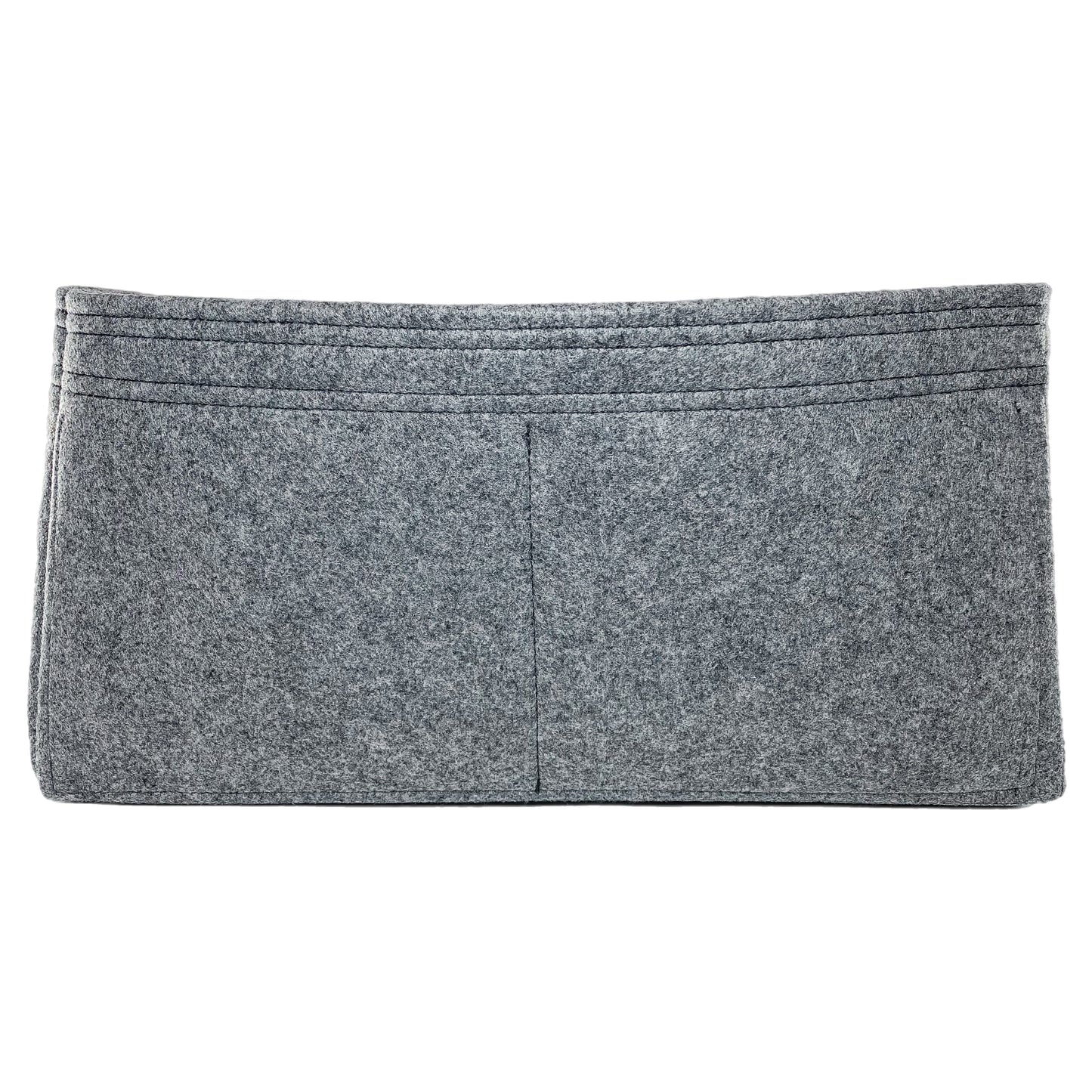 Birkin 35 Zoomoni Organizer