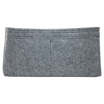 Birkin 35 Zoomoni Organizer