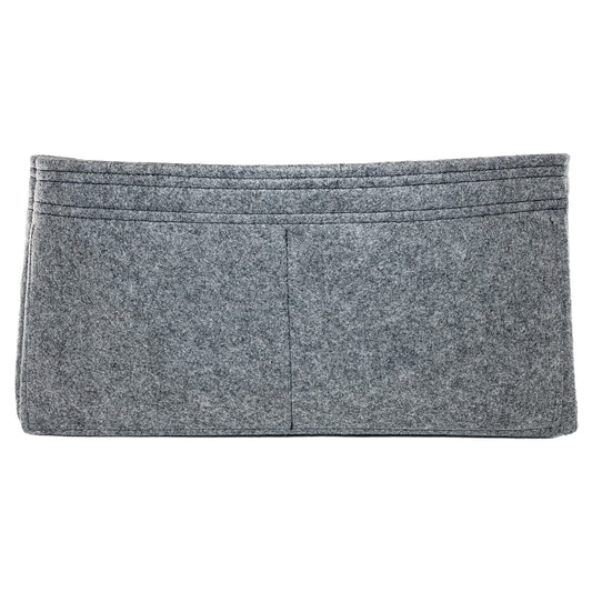 Birkin 35 Zoomoni Organizer