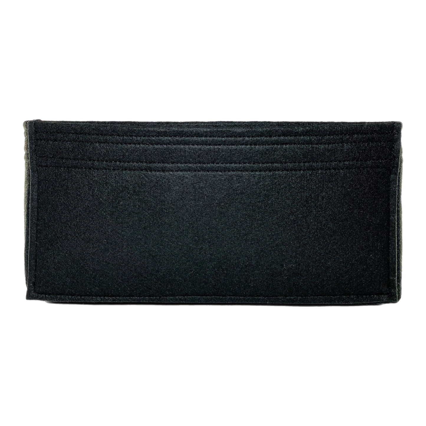 Birkin 30 Zoomoni Organizer