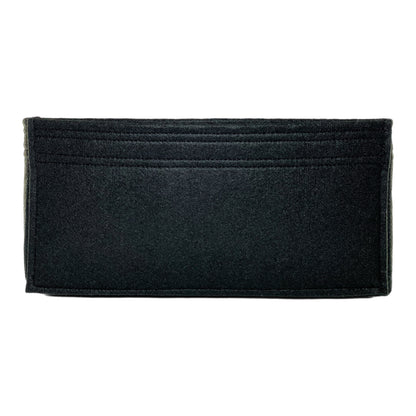 Birkin 30 Zoomoni Organizer