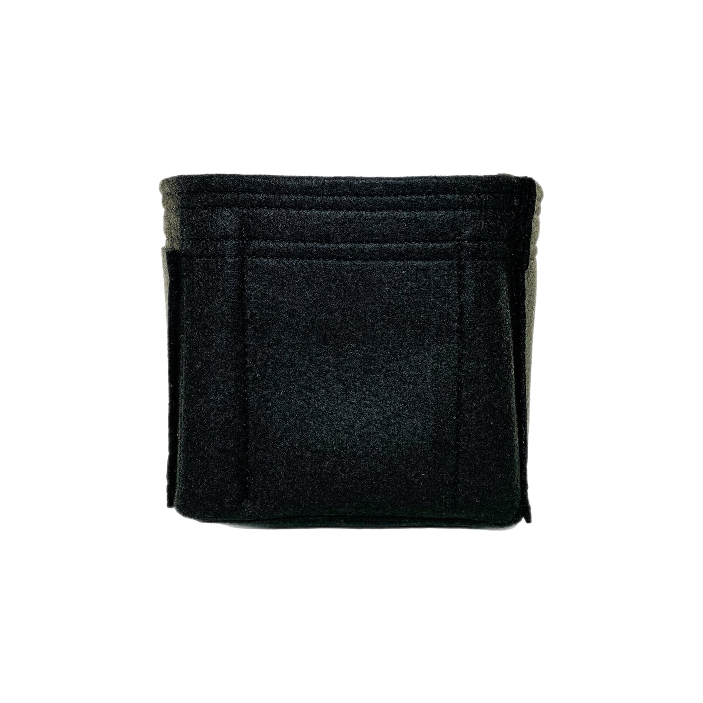 Birkin 30 Zoomoni Organizer