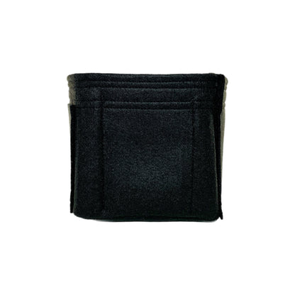 Birkin 30 Zoomoni Organizer