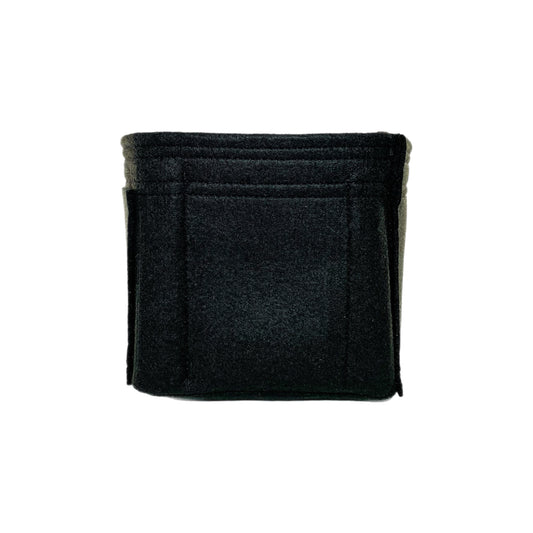 Birkin 30 Zoomoni Organizer