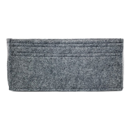 Birkin 25 Zoomoni Organizer