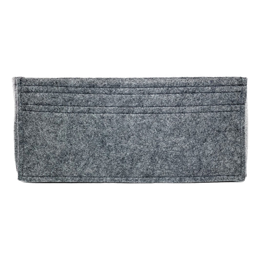 Birkin 25 Zoomoni Organizer