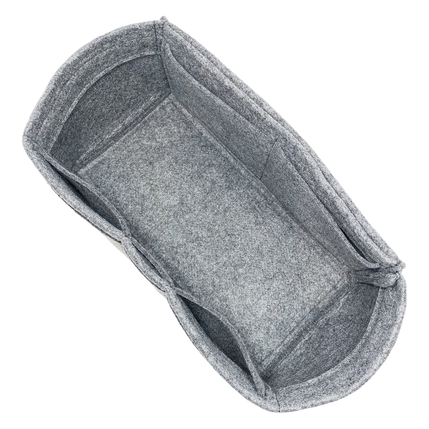 Birkin 25 Zoomoni Organizer