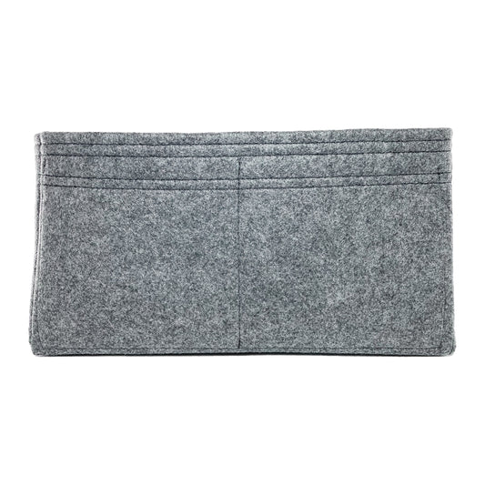 Kelly 28 Zoomoni Organizer